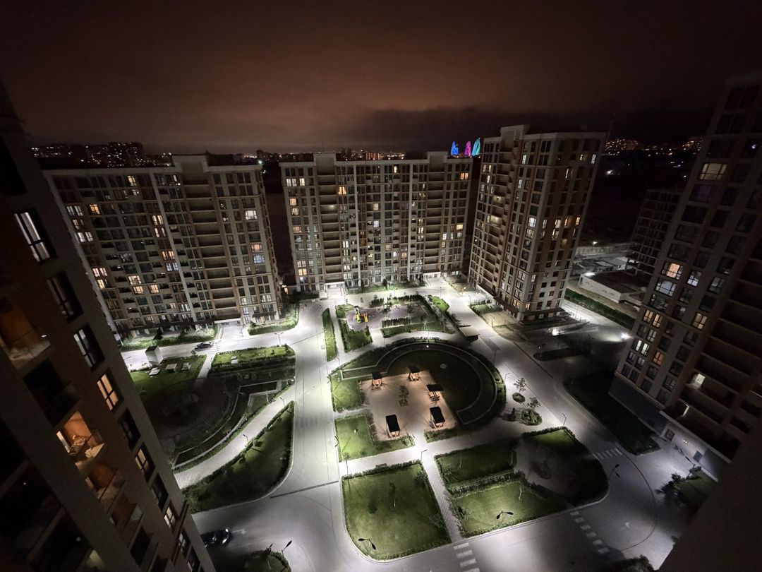 Satılır 2 otaqlı yeni tikili 50 m² — Mənzil, Bakı (2)