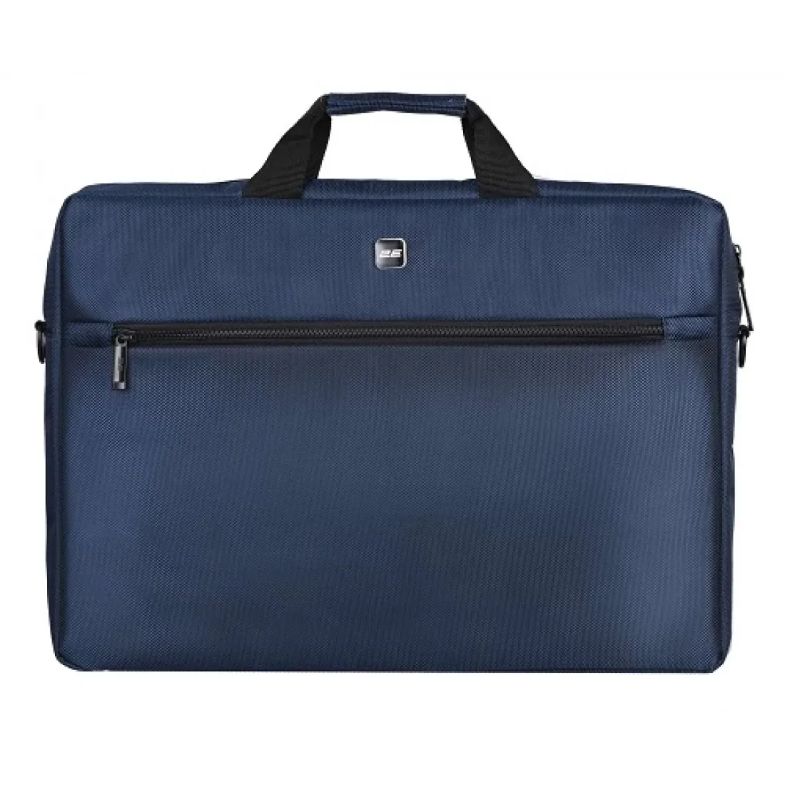 2E CBN315DB 16″ Dark Blue Laptop Bag Beginner — Noutbuk aksesuarları, Bakı (3)