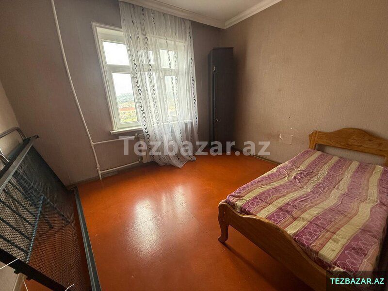 Bılecerıde kohne tıkılı satısı — Mənzil, Bakı (2)