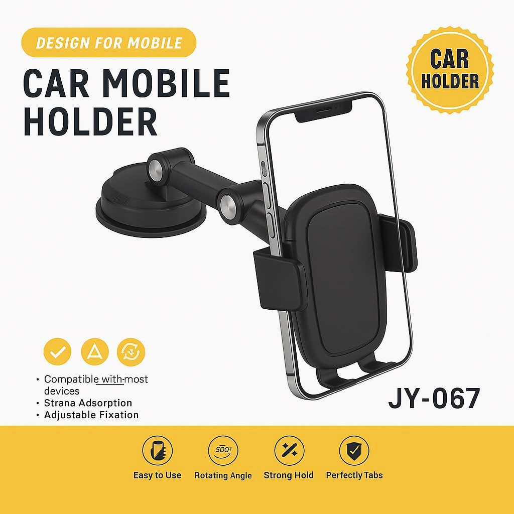 Telefon tutacağı (kod: de86172-75) — Telefon dayaqları və tutacaqları, Bakı (2)