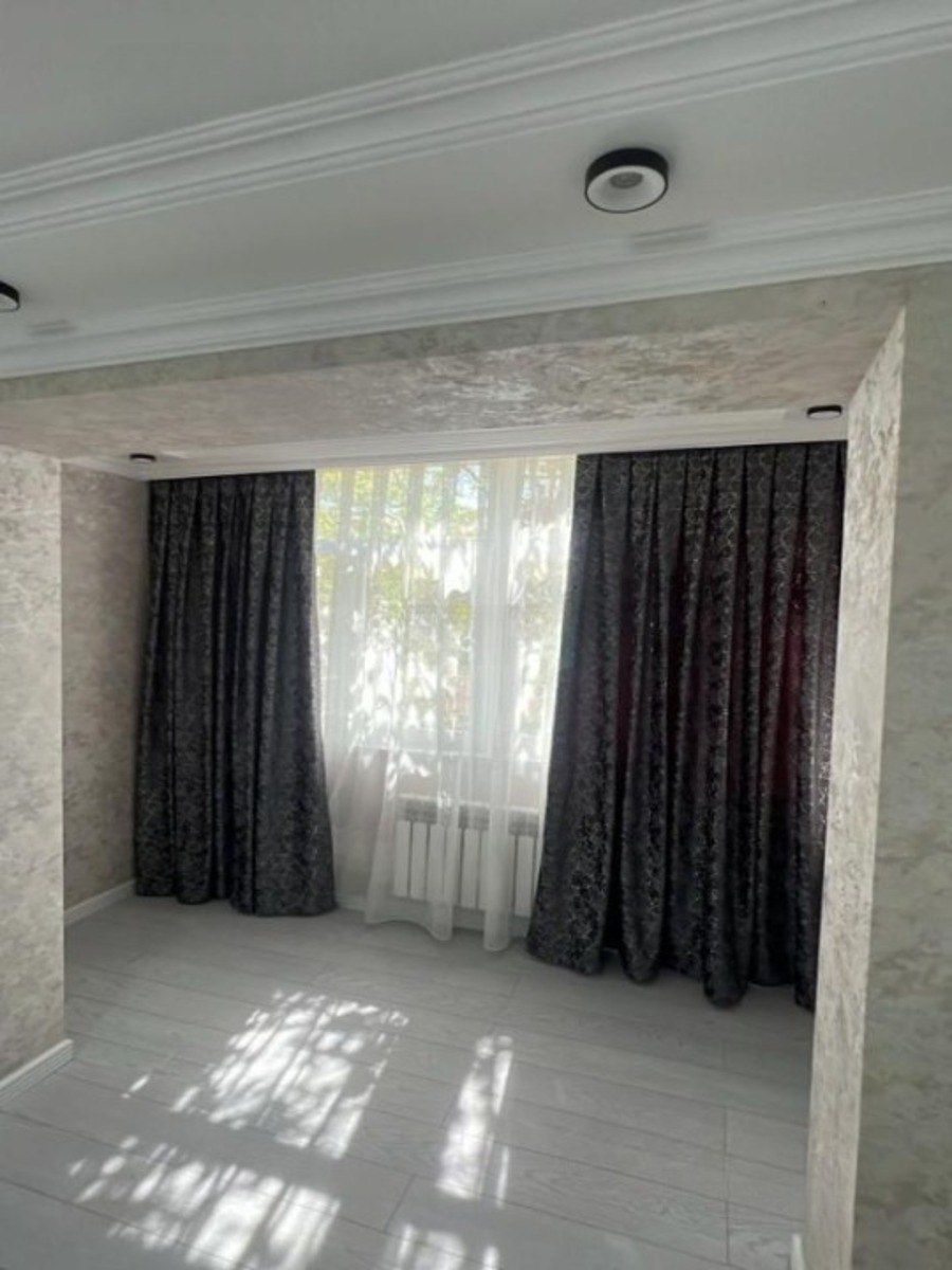 Satılır 3 otaqlı köhnə tikili 80 m² — Mənzil, Bakı (2)