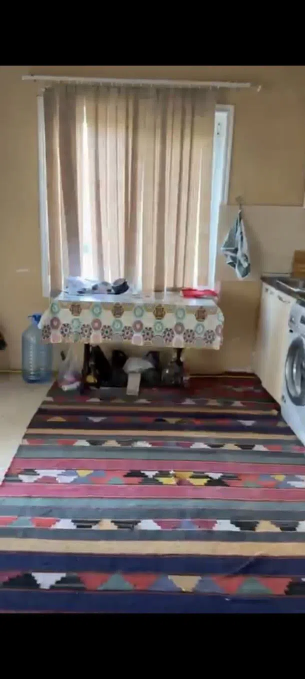 3 otaqlı həyət evi 90 m² satılır — Bakı