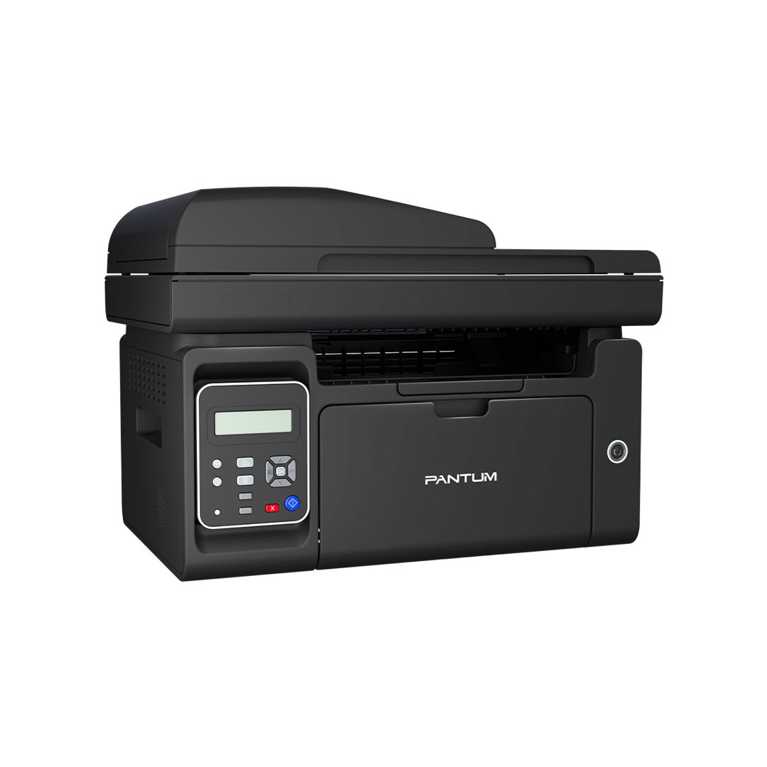 Printer Pantum M6550NW — Printerləri, Bakı (2)
