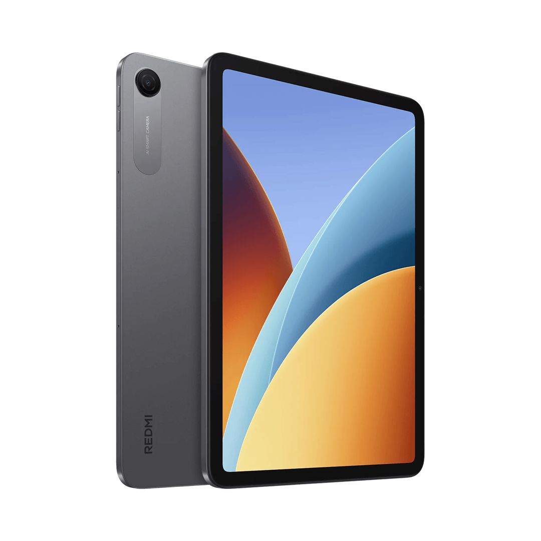 Planşet Xiaomi Redmi Pad 2 9.7 4/64 GB Grey — Planshetlər, Bakı (2)