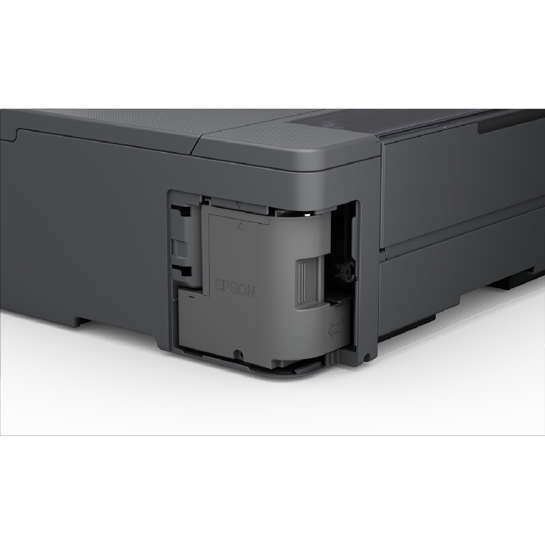 Epson EcoTank L11050 — Printerləri, Bakı (7)