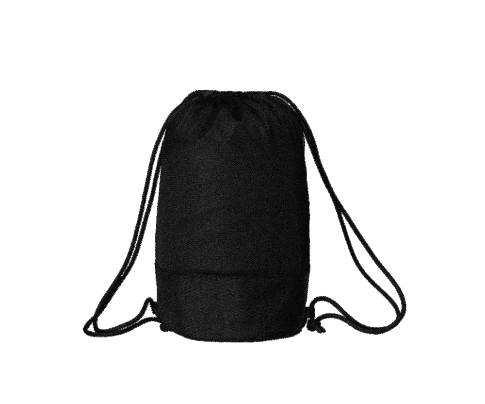 ASUS ROG OS101 Sackpack 90XB0850-BGW010 — Kompüterlər və noutbuklar, Bakı (3)