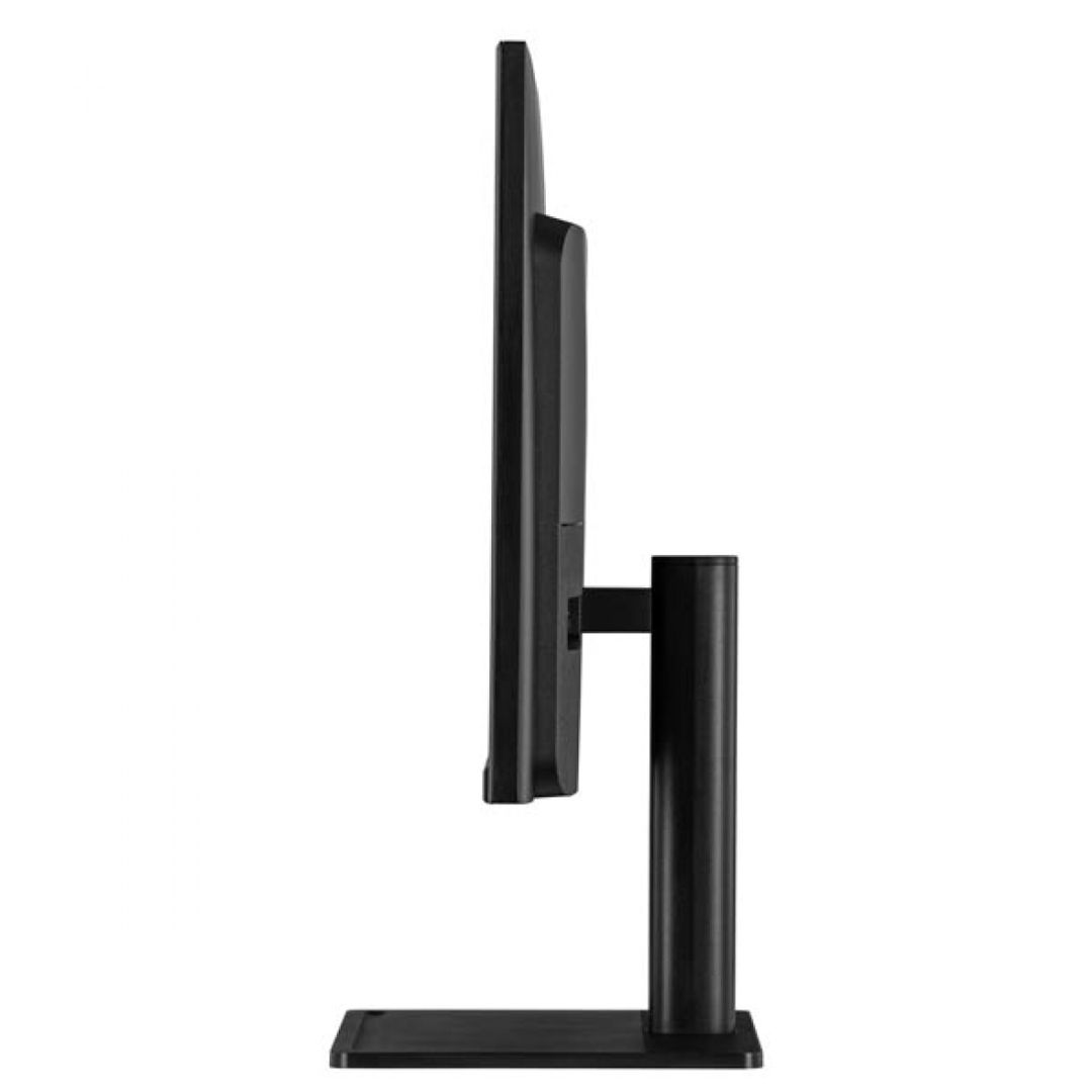 2E Gaming Monitor G2724B — Monitorlər, Bakı (4)