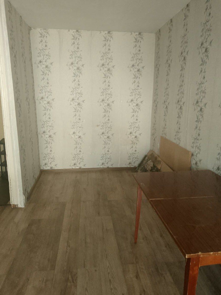 Satılır 1 otaqlı köhnə tikili 35 m² — Mənzil, Bakı (2)
