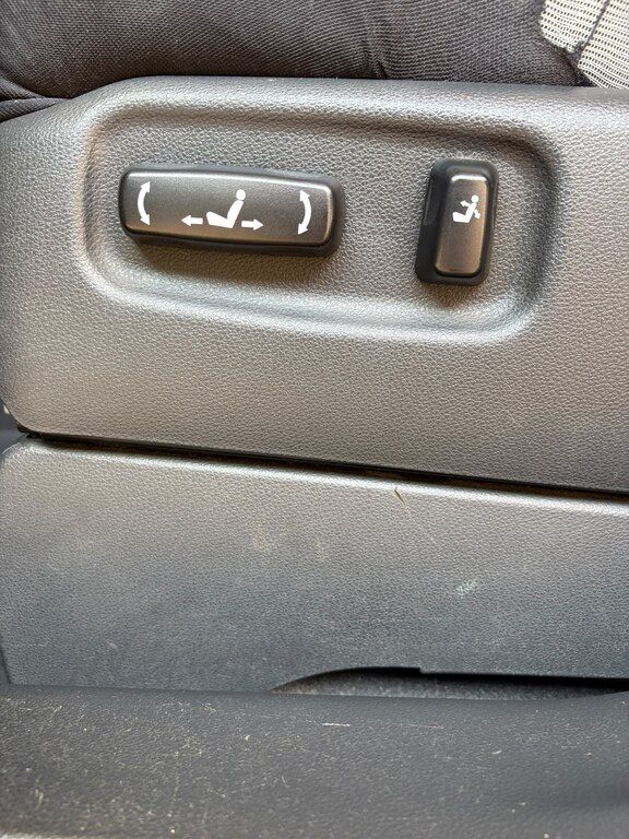 Kia Carens, 2.0 L, 2011 il, 135 606 km 77-NS-158 — Avtomobillər, Mingəçevir (4)