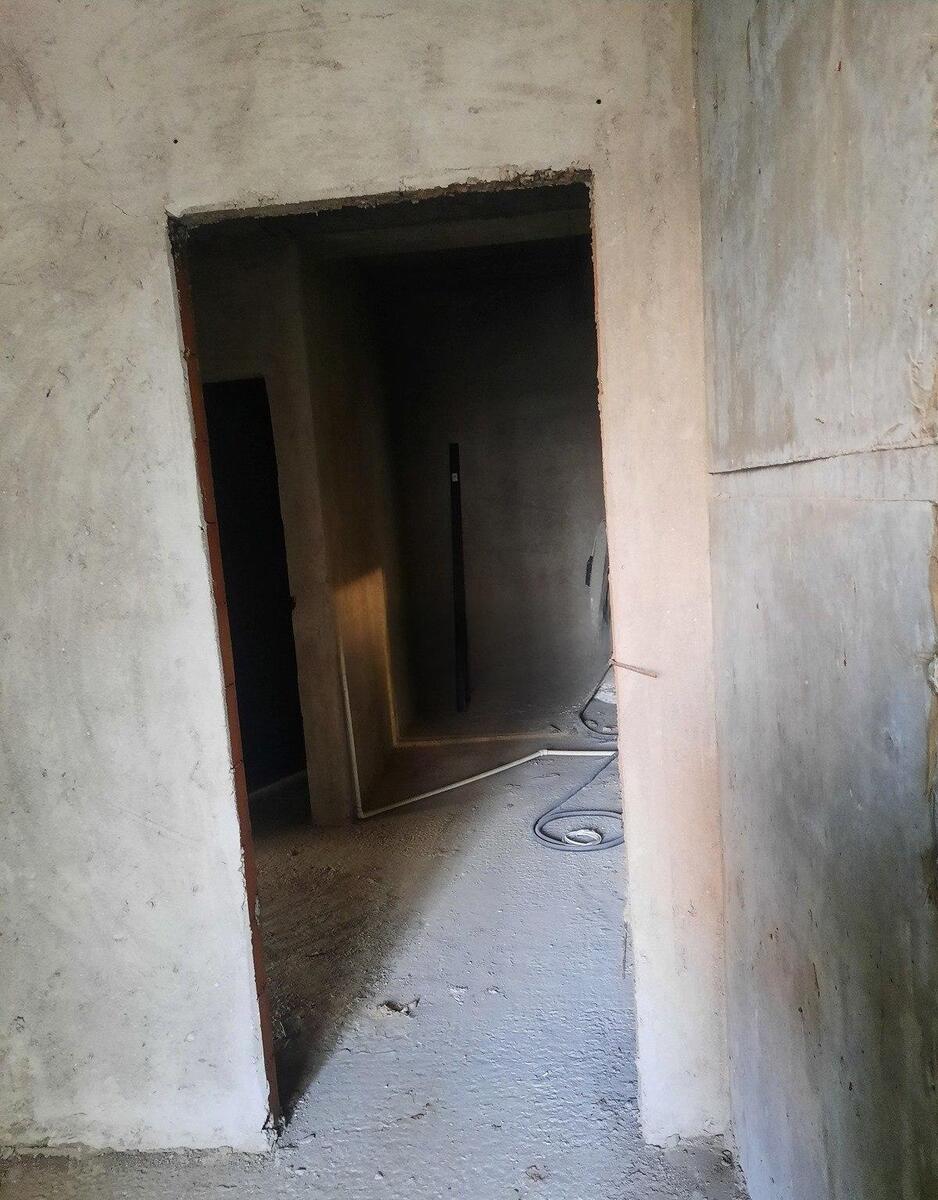 Satılır 2 otaqlı yeni tikili 100 m² — Mənzil, Bakı (9)