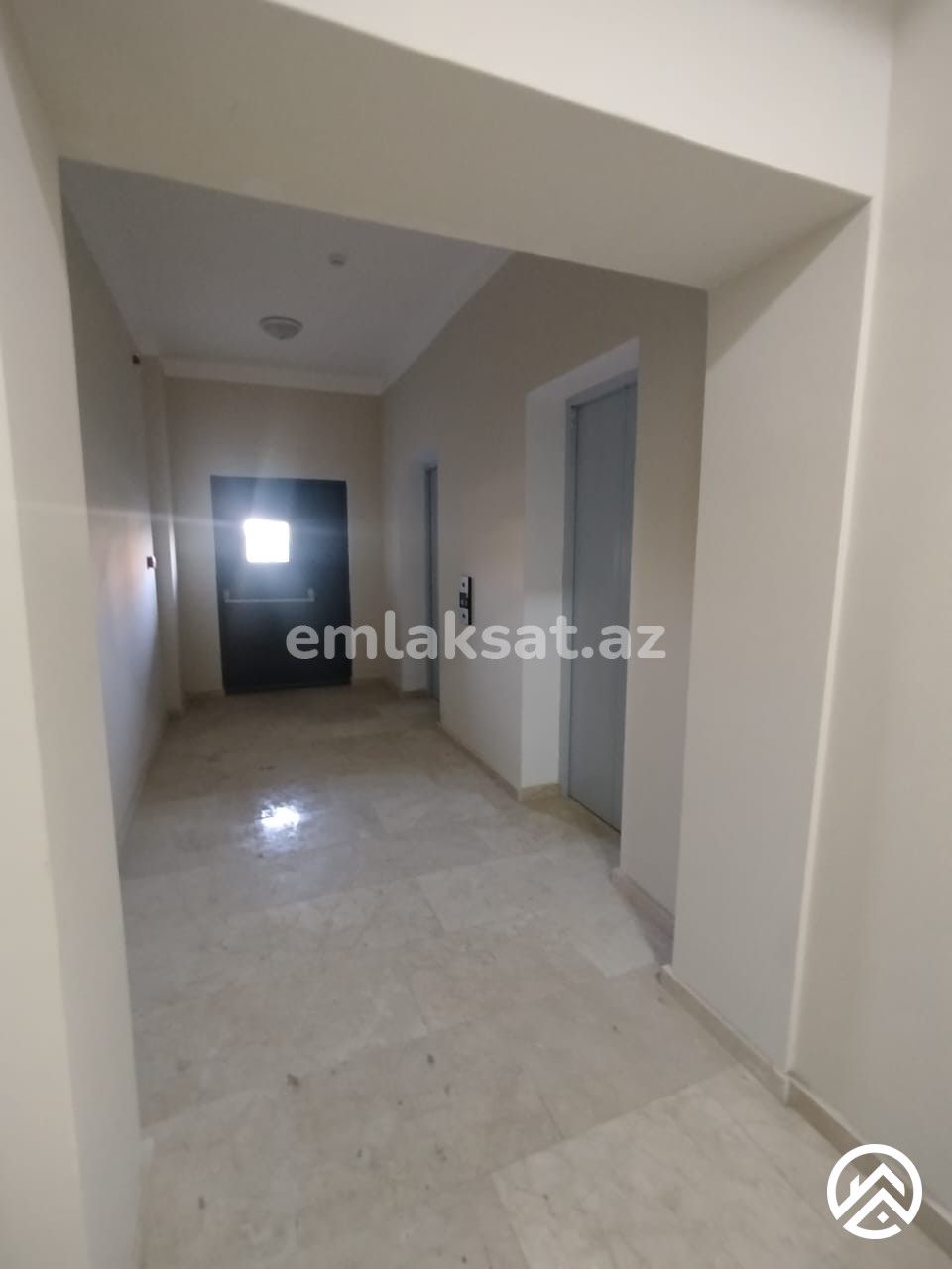Satılır 3 otaq yeni tikili 250 m², 28 May metrosu — Mənzil, Bakı (5)
