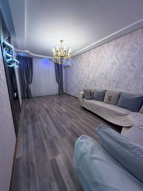 Satılır 2 otaqlı yeni tikili 62 m² — Xırdalan