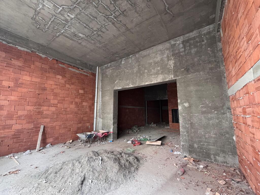 İcarəyə verilir obyekt 140 m² — Əmlak, Bakı (6)