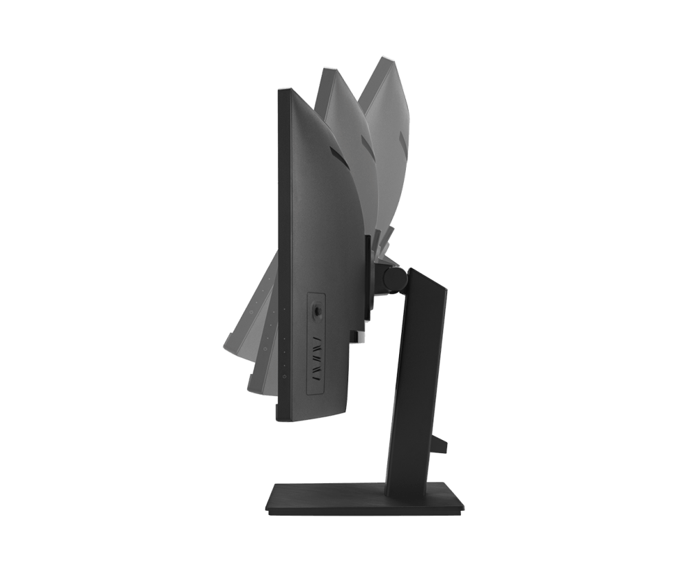 ASUS VA34VCPSR 90LM08JJ-B02170 Docking Monitor — Monitorlər, Bakı (3)