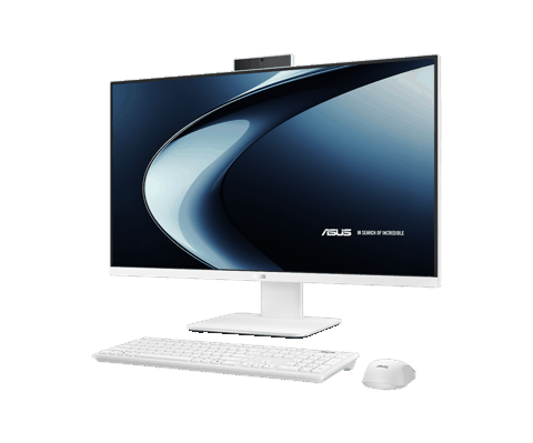 Monoblok ASUS V400 AiO V470VAK-WPE1140 90PT03W1-M029S0 — Bakı