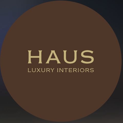 Haus Luxury İnteriors — Bakı