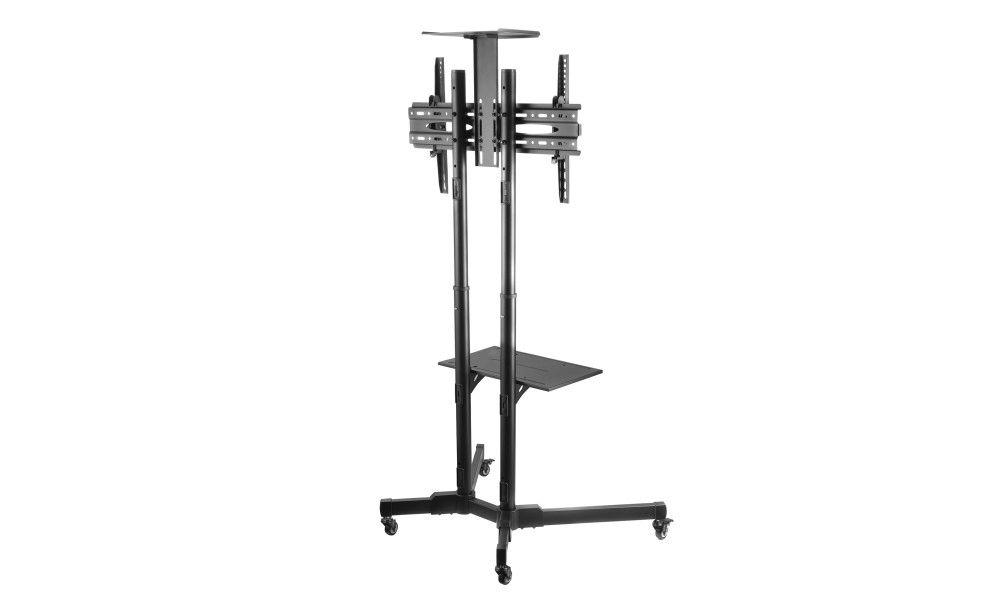 Televizor kronşteyni 2E TV stand Toifkaa 37-70" 2ECARTVCS — Monitorlər, Bakı (2)