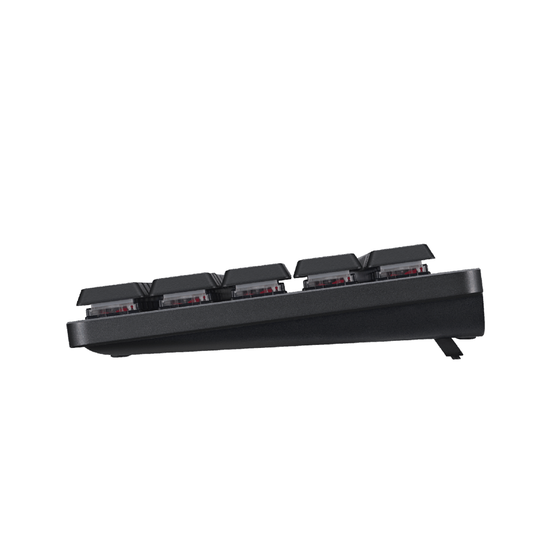 ASUS ProArt KD300 90XB0AN0-MKB020 Keyboard — Klaviaturalar və siçanlar, Bakı (6)