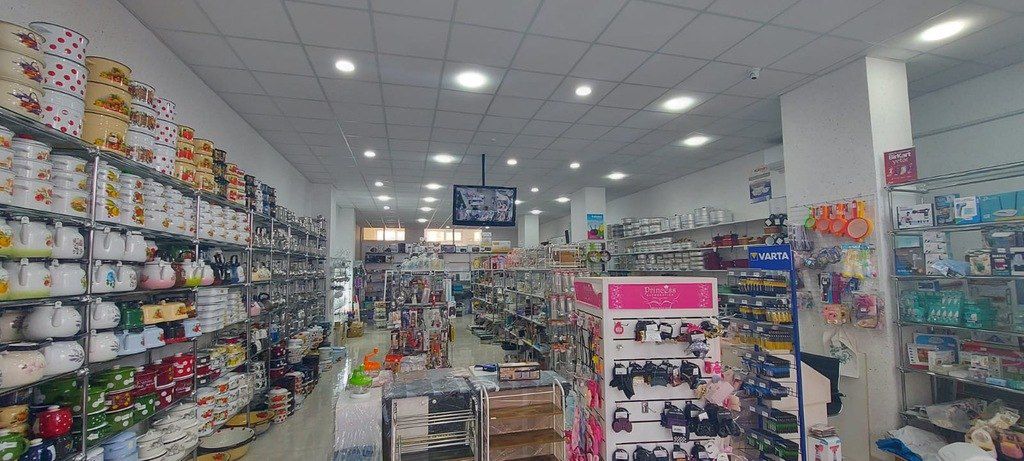 Satılır obyekt 185 m² — Əmlak, Bakı (5)