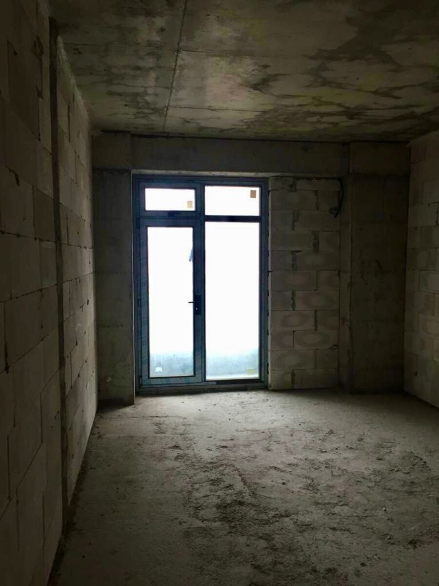 Satılır 3 otaqlı yeni tikili 141 m² — Mənzil, Bakı (3)