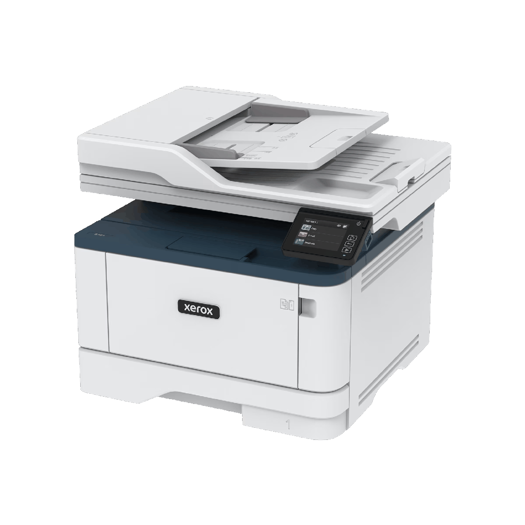 Xerox B305V_DNI — Printerləri, Bakı (3)