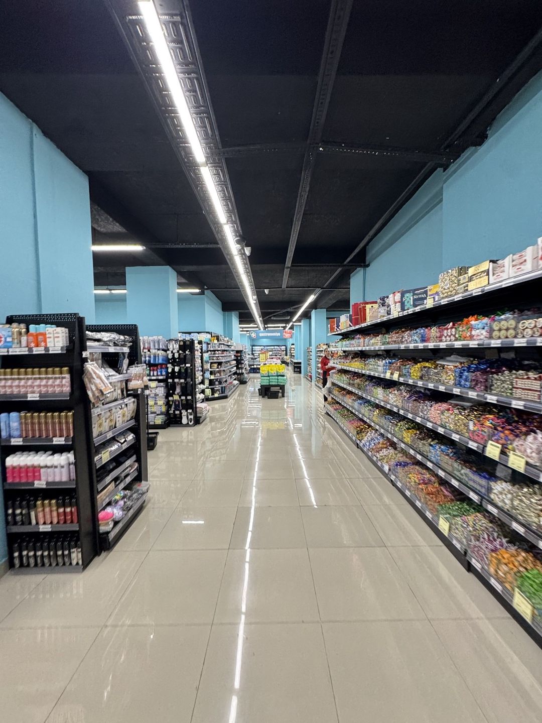 Satılır obyekt 1300 m² — Əmlak, Bakı (7)