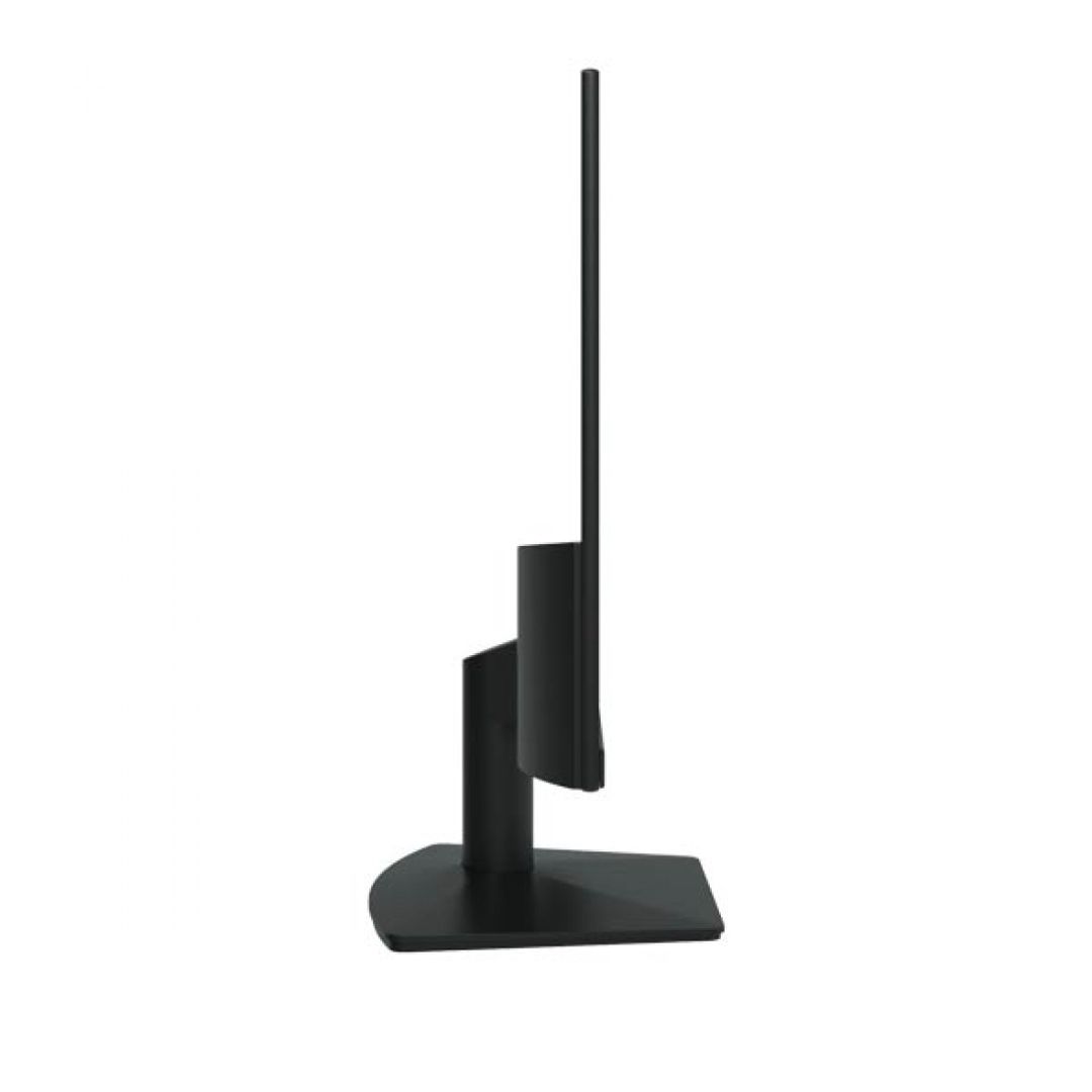 AOC 24B15H2 23.8 IPS Monitor — Monitorlər, Bakı (2)