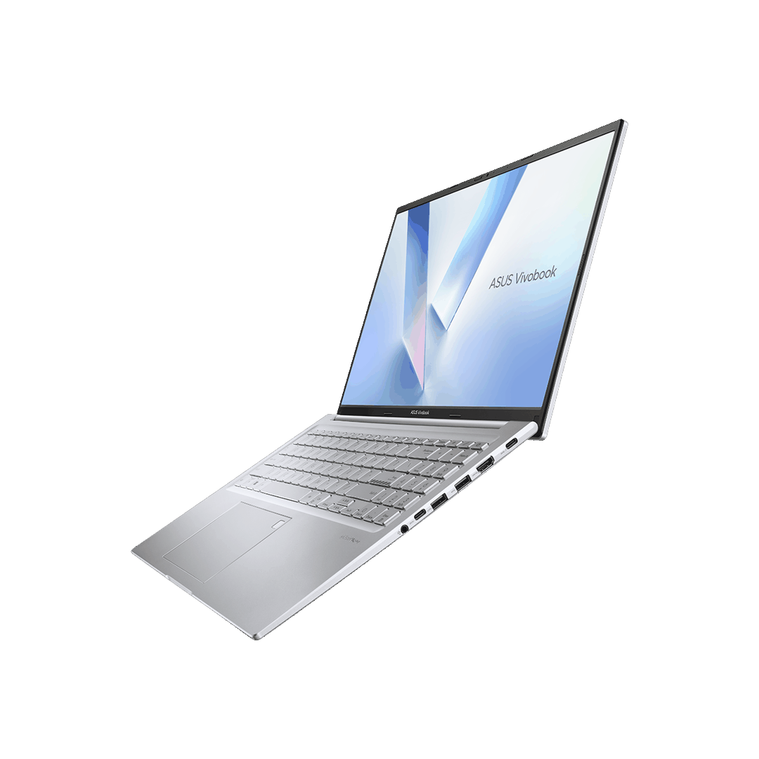 ASUS VivoBook 16 OLED X1605VA-SH2394 90NB10N2-M02VE0 — Noutbuklar, Bakı (4)
