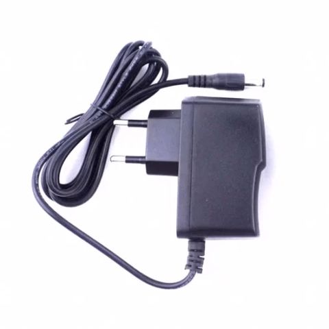 TP-Link components swıtchıng power adapter — Bakı