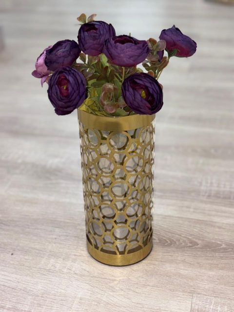 Güldan VIN0214, qızılı — Bakı