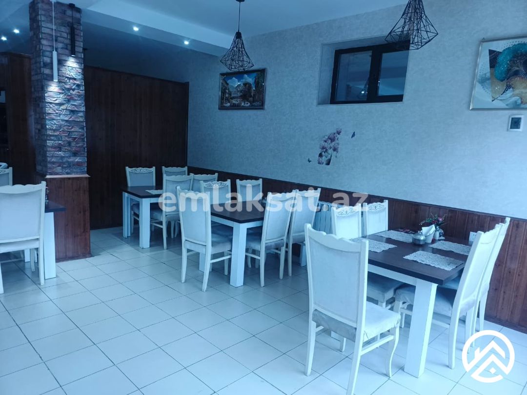 Satılır obyekt 350 m², Xırdalan — Əmlak, Xırdalan (7)