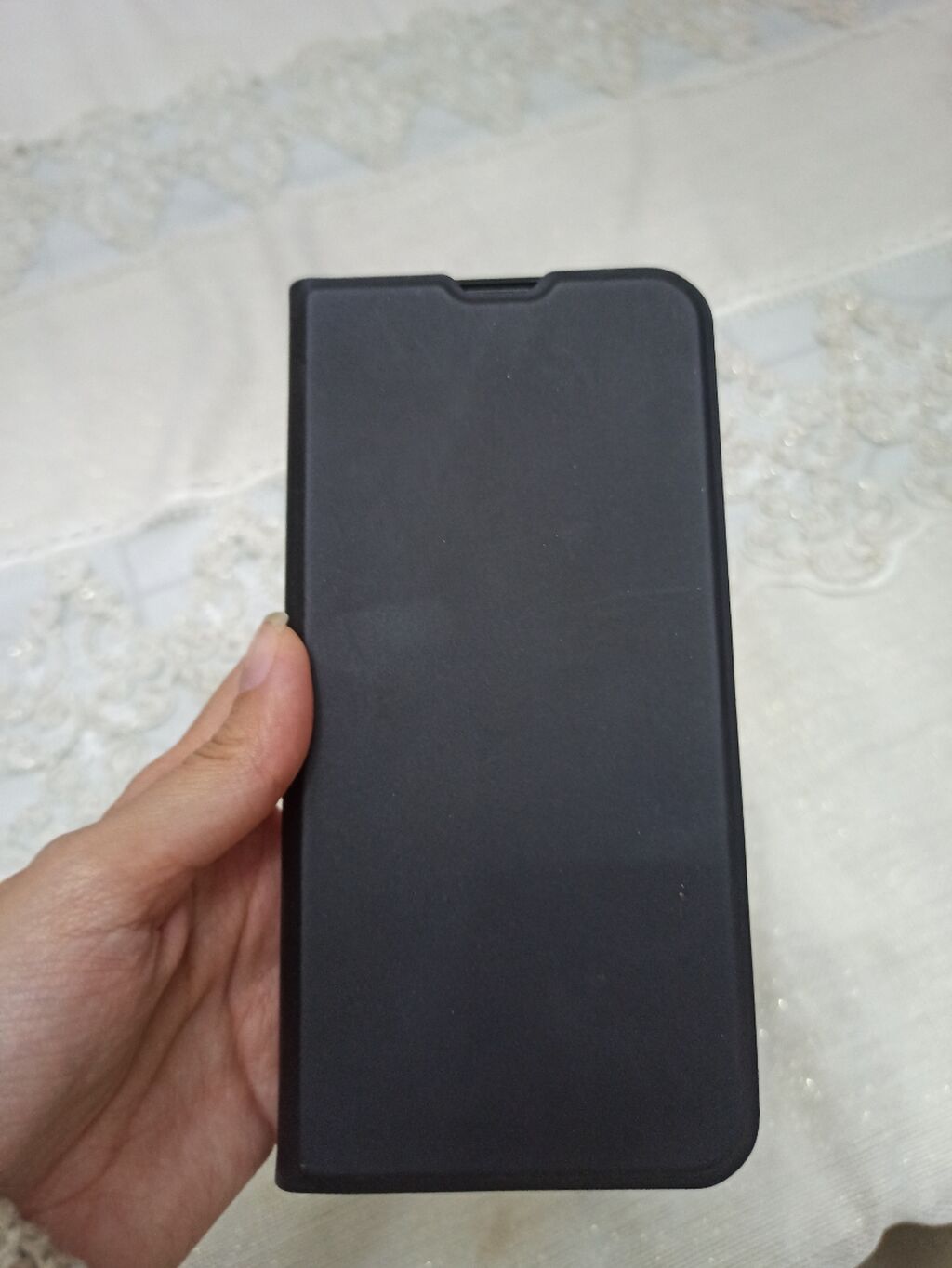 Samsung Galaxy A24 4G, 128 GB, rəng - Yaşıl, İki sim kartlı — Samsung, Sumqayıt (2)
