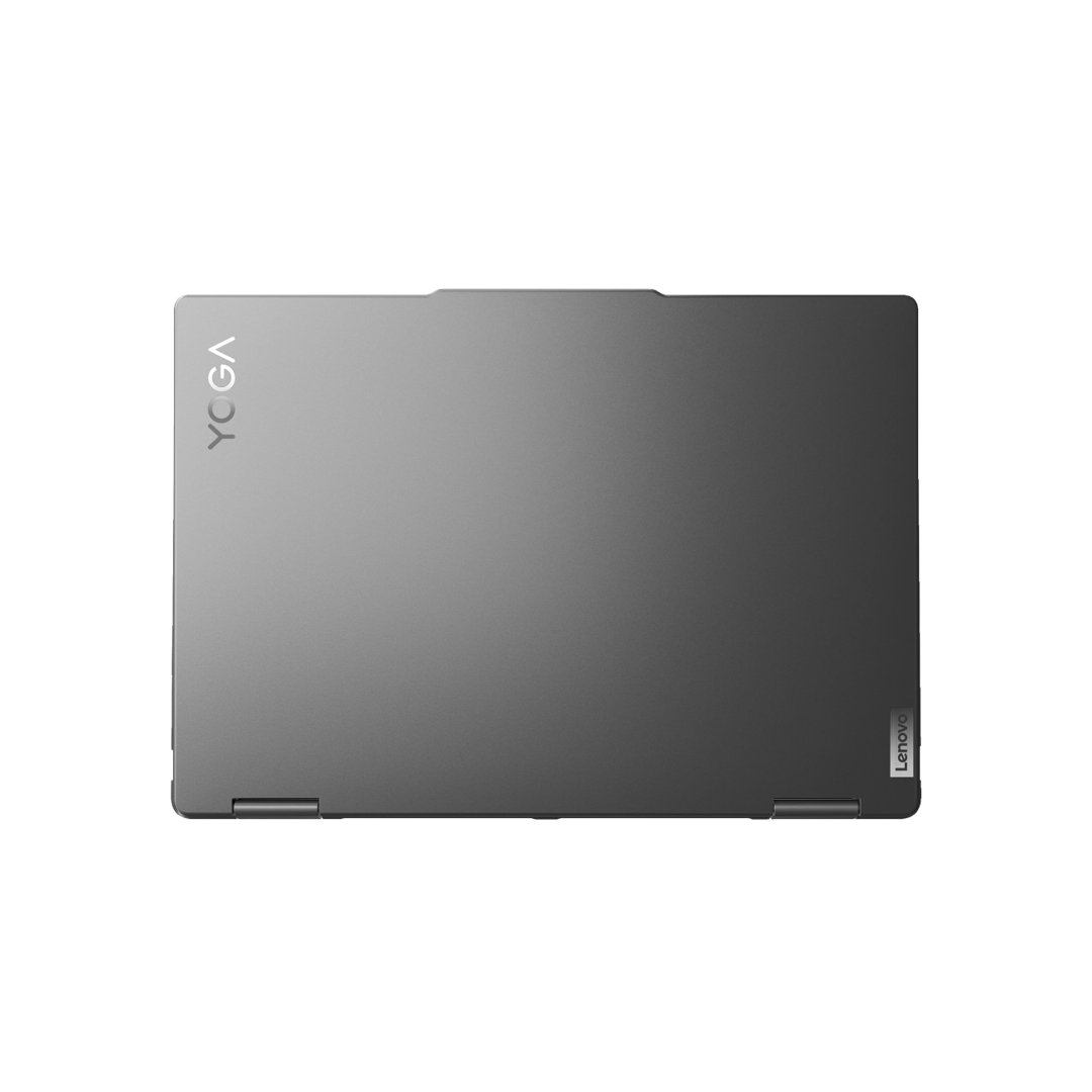 Lenovo yoga 7 14ARP8 82YM0027RK (Outlet) — Lenovo, Bakı (7)