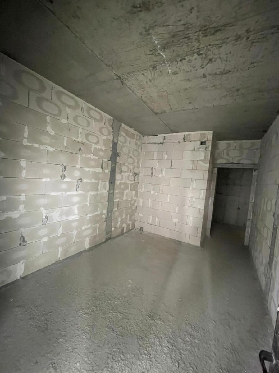 Satılır 2 otaqlı yeni tikili 90.1 m² — Mənzil, Bakı (8)