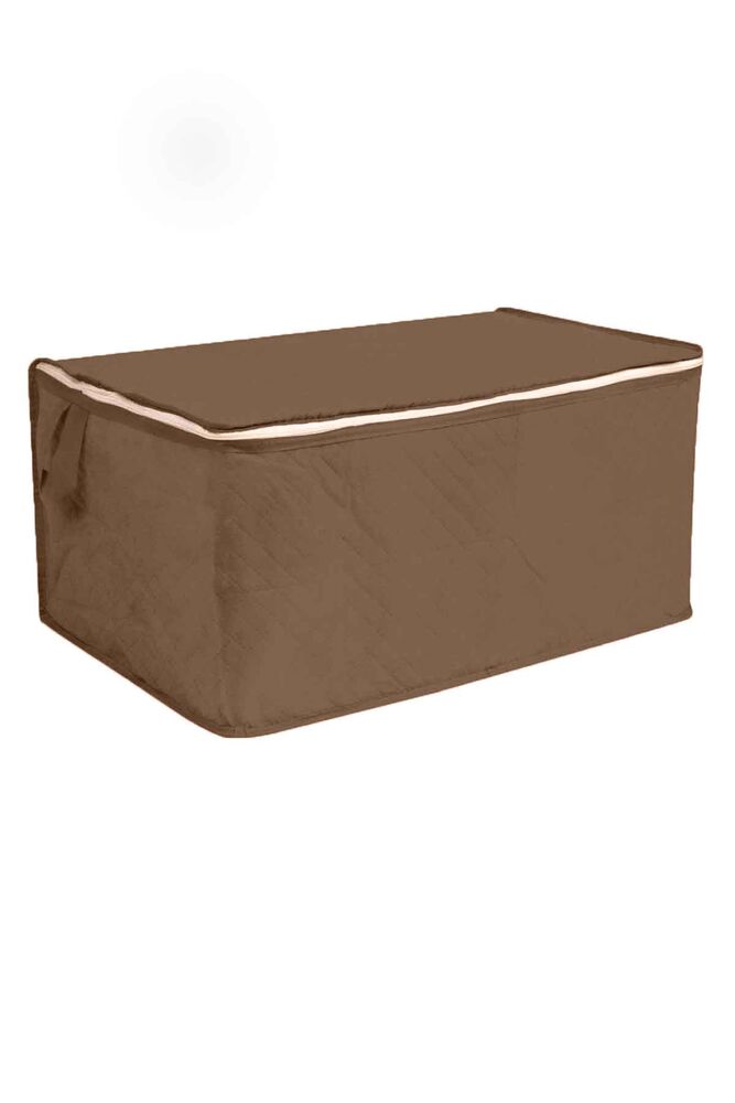 Saxlama dolabı (kod: qrh.83852-5) — Organizatorlar və böləciklər, Bakı