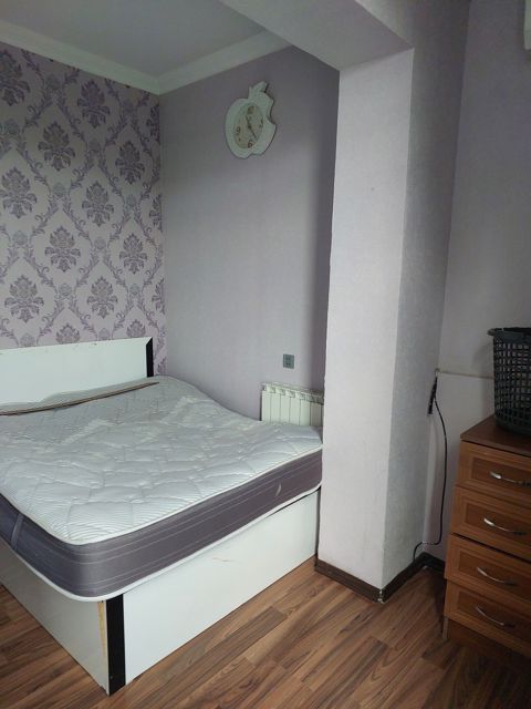 İcarəyə verilir 2 otaqlı köhnə tikili 50 m² — Bakı