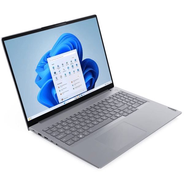 Laptop Lenovo ThinkBook 16 G9 21US0011FW — Noutbuklar, Bakı (2)