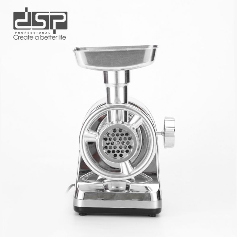 Ətçəkən DSP KM5075 — Mətbəx texnikası, Bakı (4)
