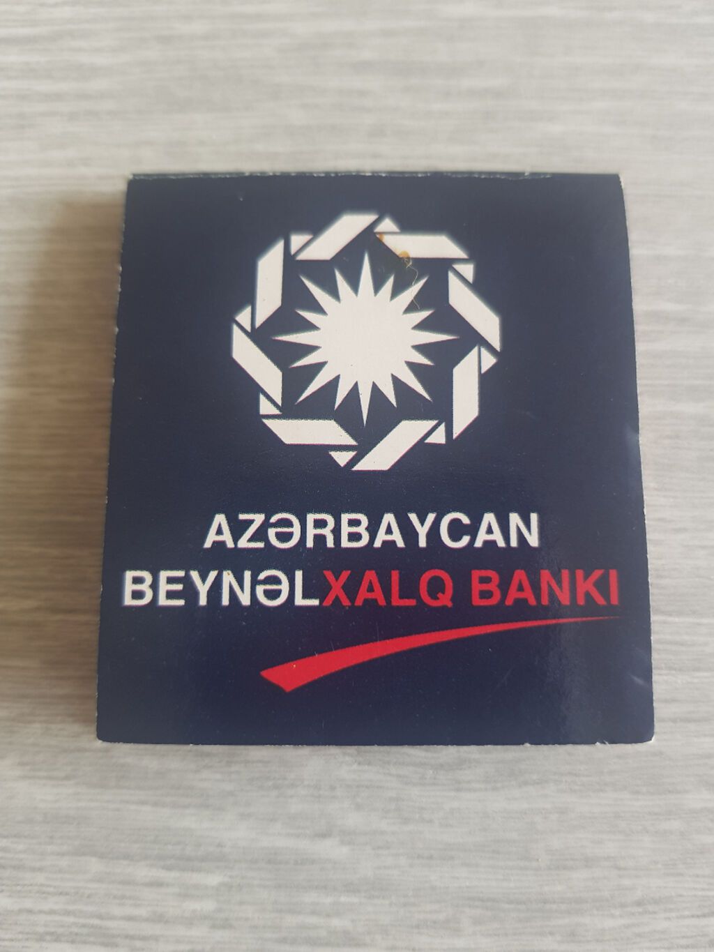 Ancaq real alıcı əlaqə saxlasın Keçmişdə (20 ilə yaxın).Azərbaycan — Digər, Bakı
