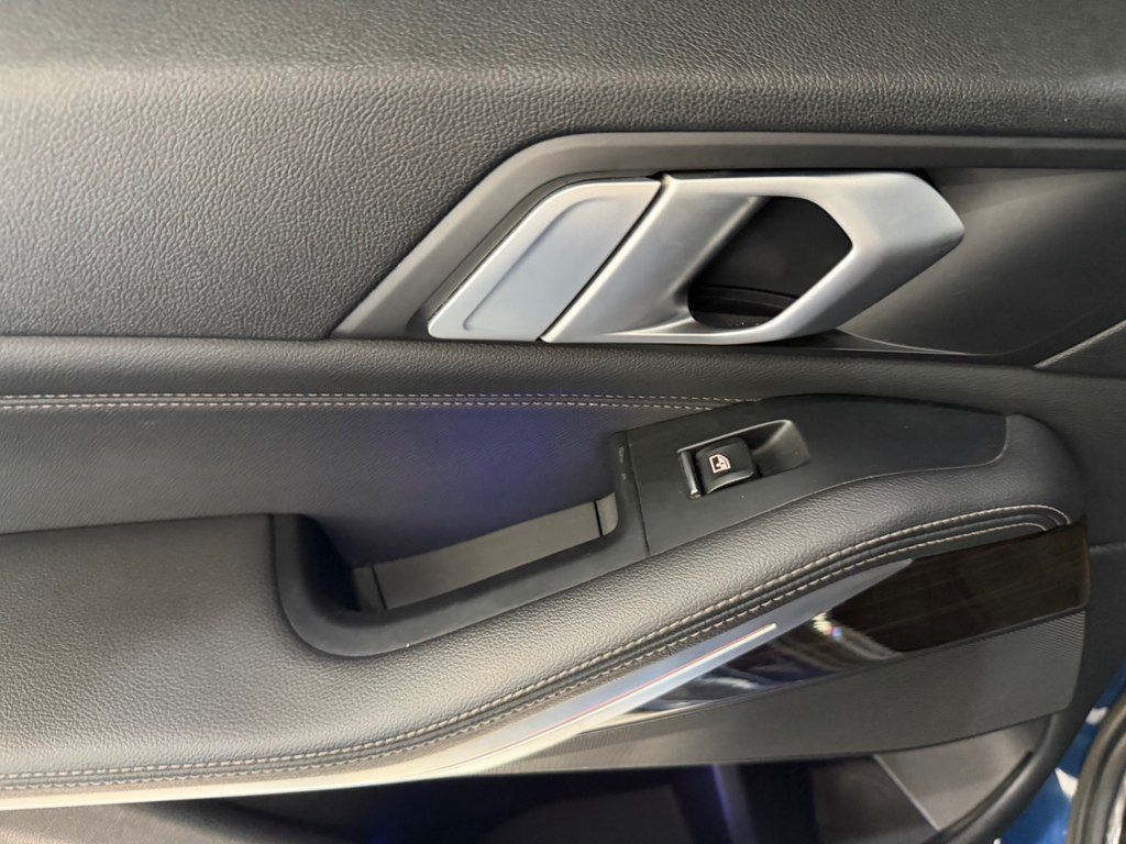 BMW X5, 3.0 L, 2019 il, 111 000 km — Avtomobillər, Bakı (11)