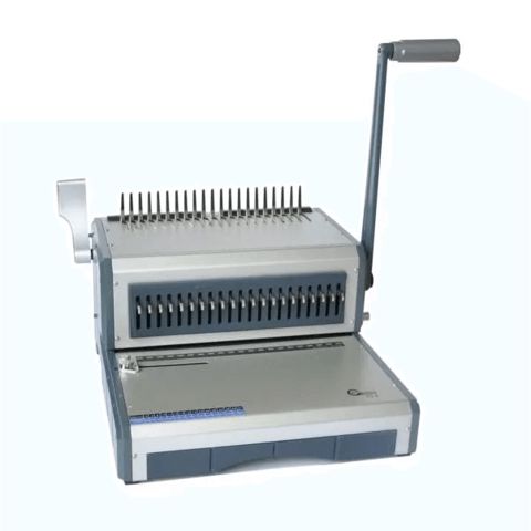 Cildləyici Recosystems PB 6E — Bakı