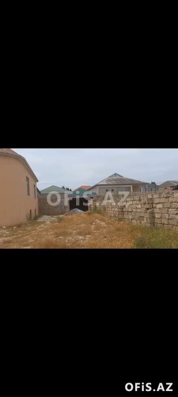 Həyət evləri Satılır Xəzər r., Qala q., 4 otaq, 125 m² — Ev, villa, Bakı (4)