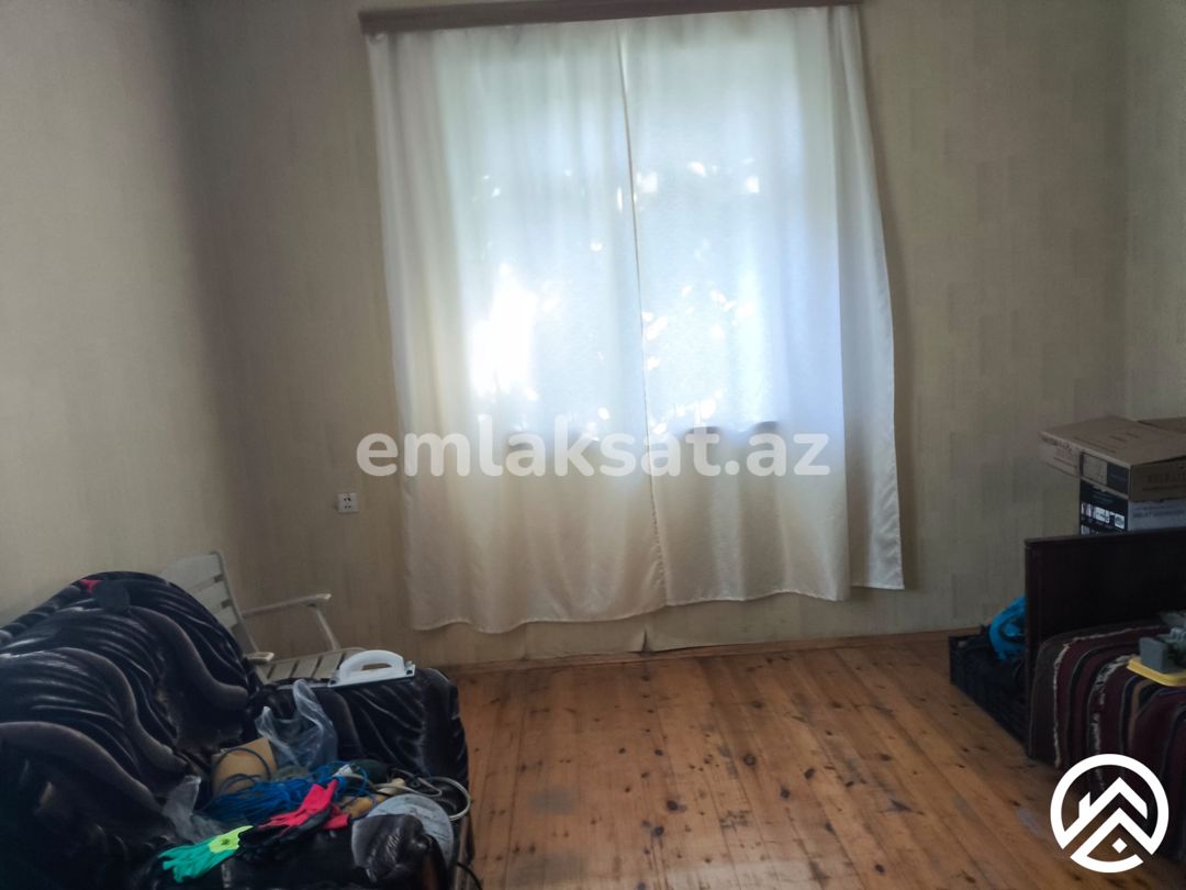 Satılır 4 otaq həyət evi / bağ evi 144 m², Görədil — Ev, villa, Bakı (6)