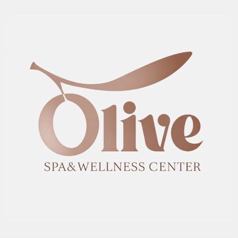 Spa Supervisor