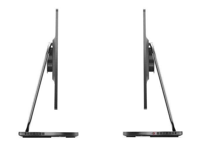 Monoblok Lenovo Yoga AIO 32ILL10 F0HX001FRU — Monobloklar, Bakı (2)