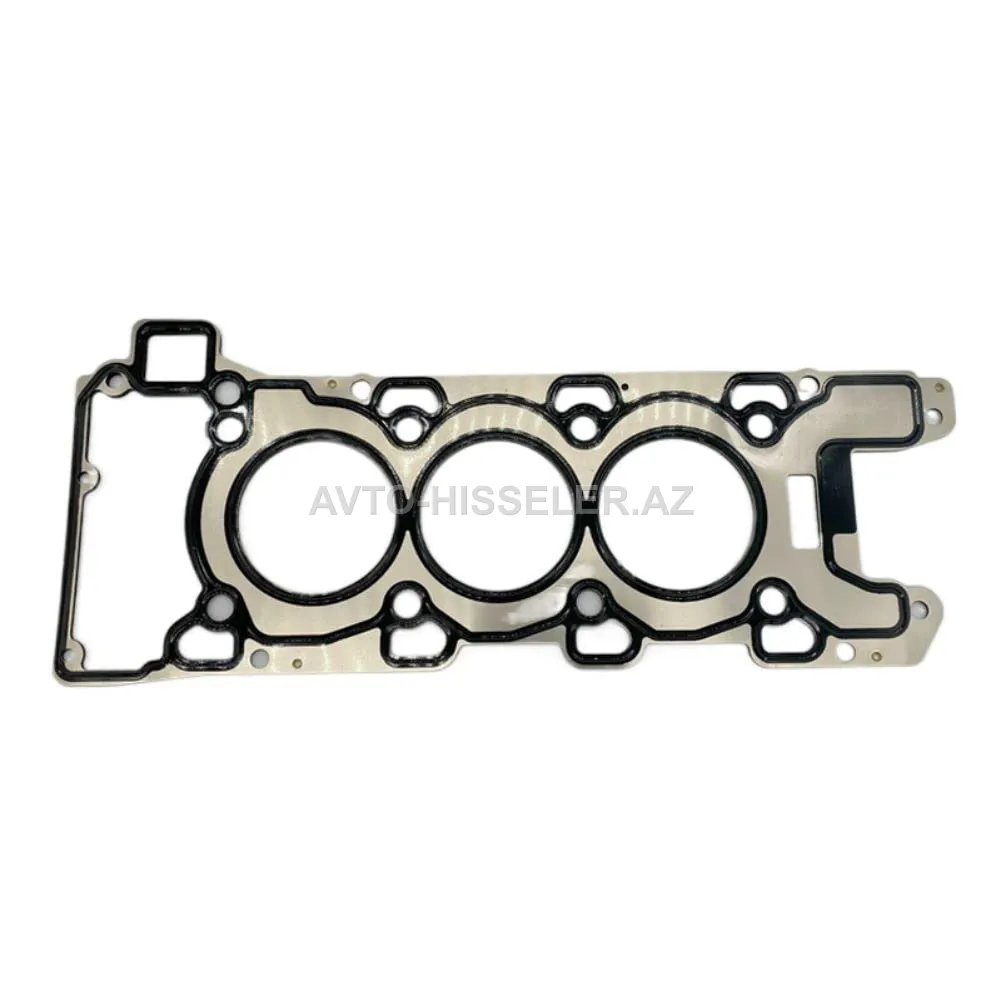 Land rover 3.0 benzin qalovka proklatkasi 0.25 mm — Bakı