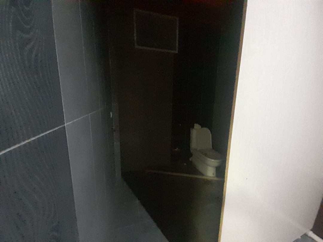 İcarə: 4 otaqlı Ofis, 110 m², Nəriman Nərimanov rayonu — Ofis, Bakı (5)