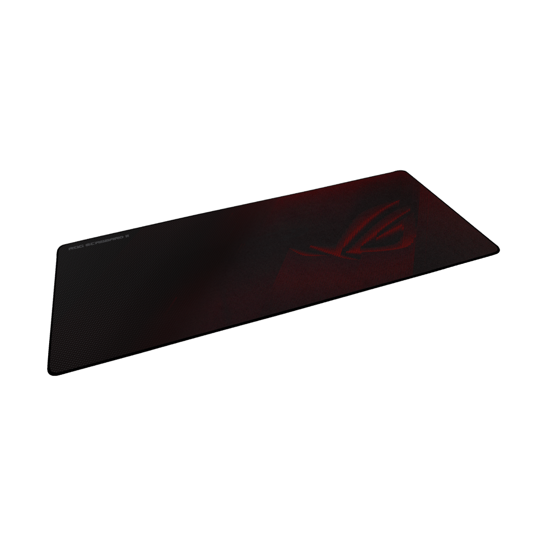 ASUS rog Scabbard ıı XXL 90MP0210-BPUA00 — Mötərizələr, tutucular və podestallər, Bakı (2)
