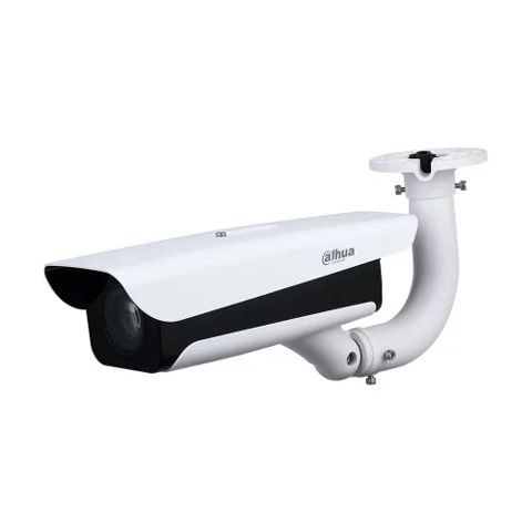 Nömrə tanıma Kamerası Dahua DHI-ITC215-PW6M-IRLZF-O — Bakı