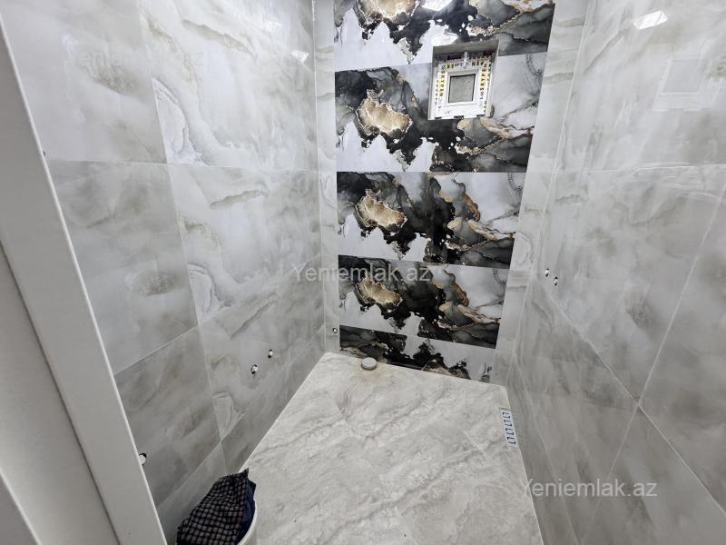 Satılır 4 otaqlı Həyət evi / Villa, 140 m², Masazır — Ev, villa, Abşeron (3)
